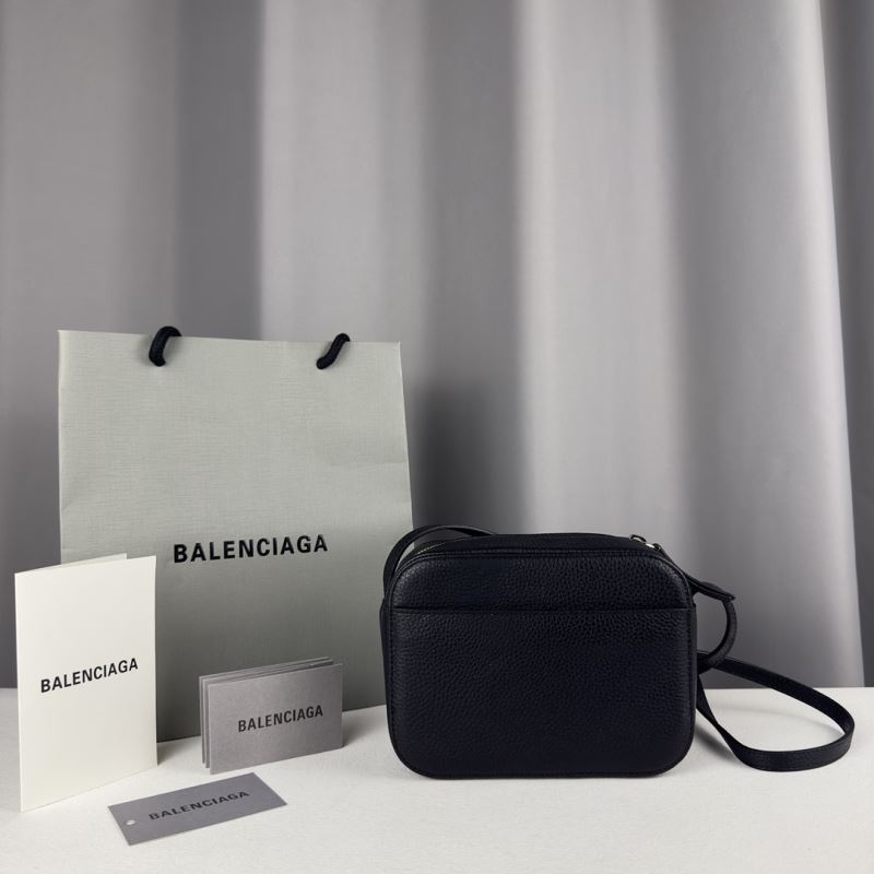 Balenciaga Satchel Bags